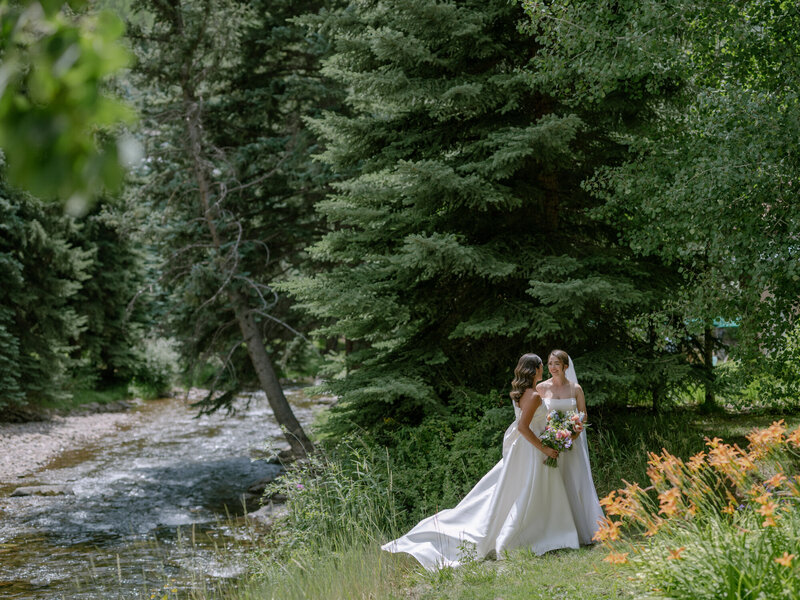 RYP_W_Marisa+Lynette-196
