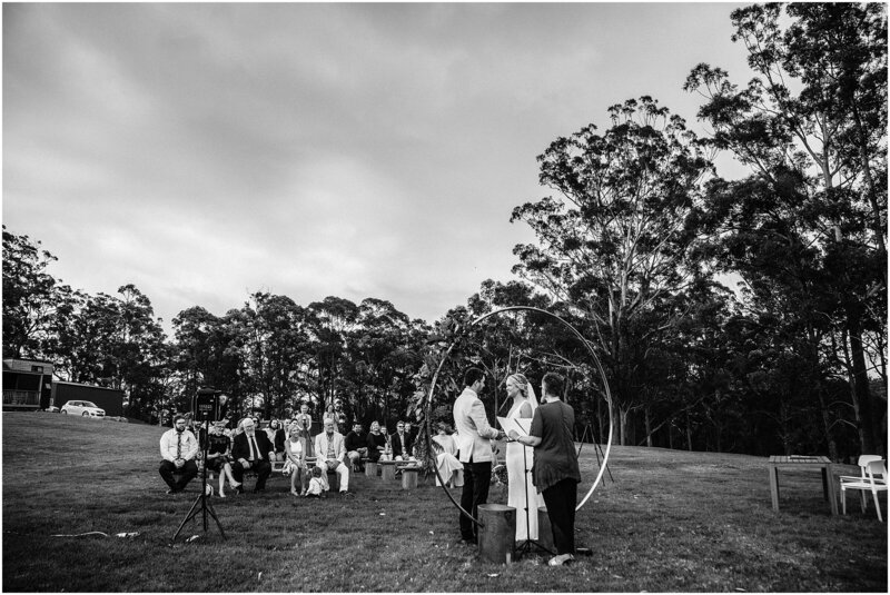 Mansfield_Estate_Wedding_1018