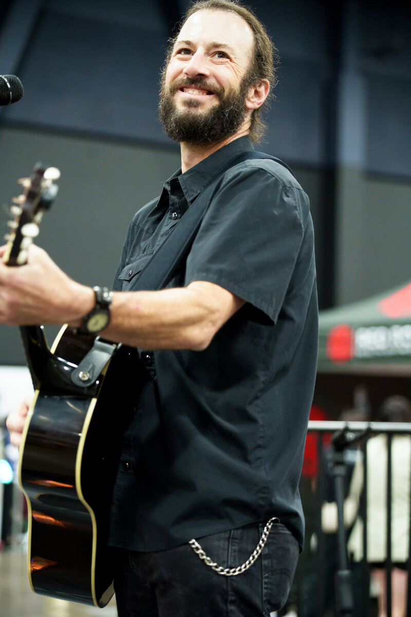 Healthy Living Conference 2025-316