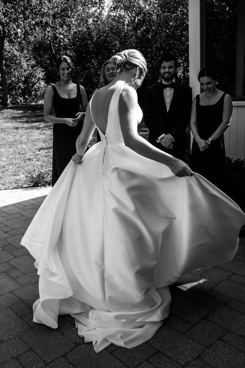 exmoor-country-club-wedding-chicago (23)