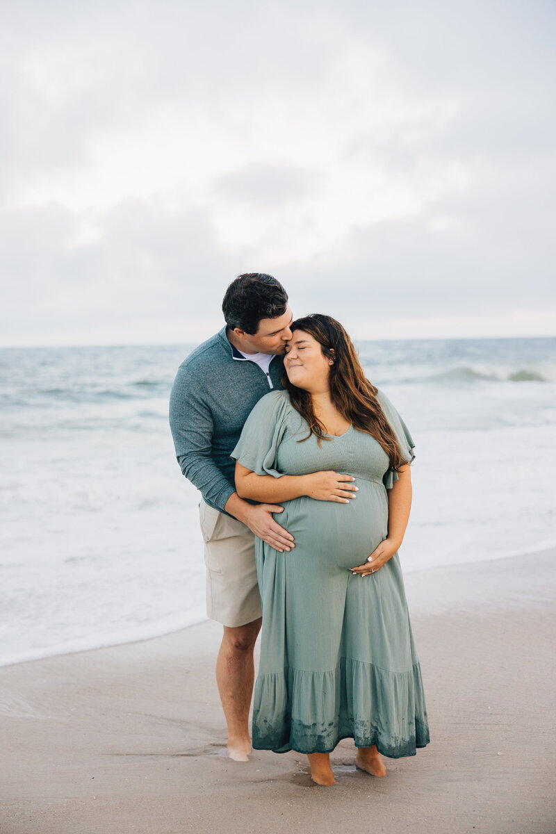 2022.09_LaurenLBIMaternity-8