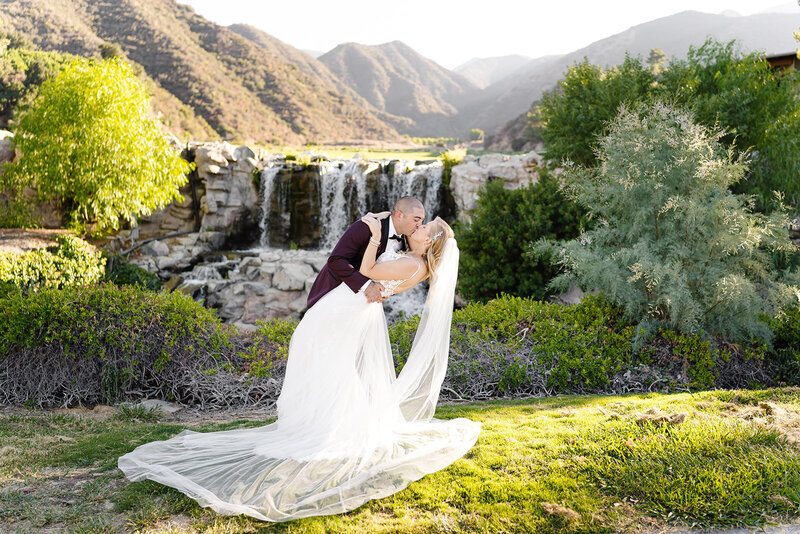 Glen Ivy Wedding 93
