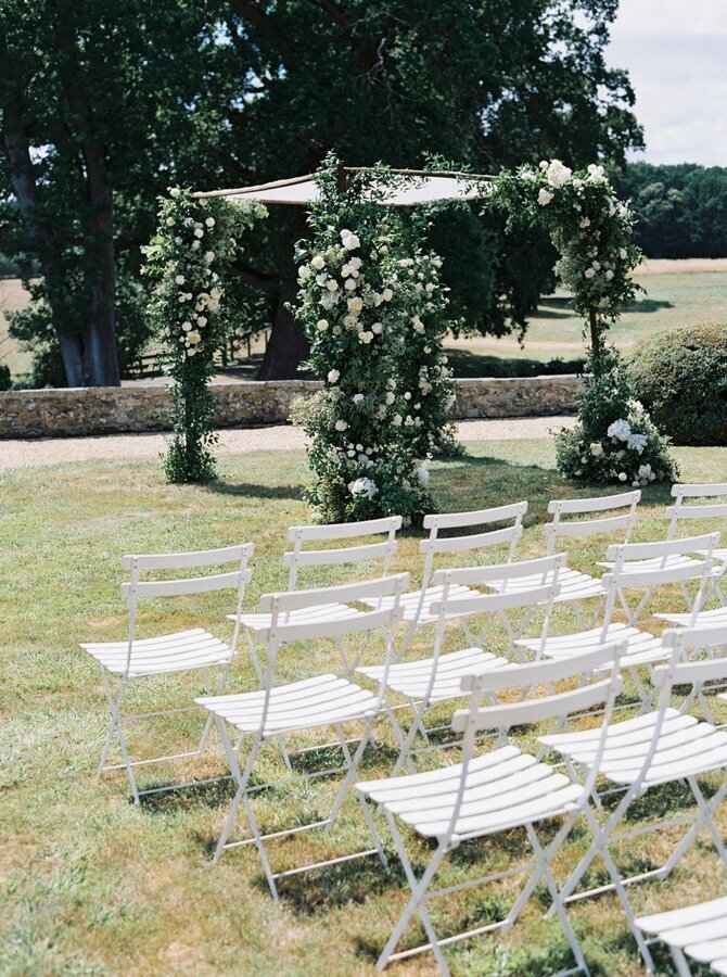 Taylor&Porter_L&DWedding_191 (Copier)