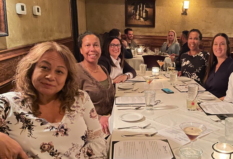 2022_Group Note Expo dinner (edited)