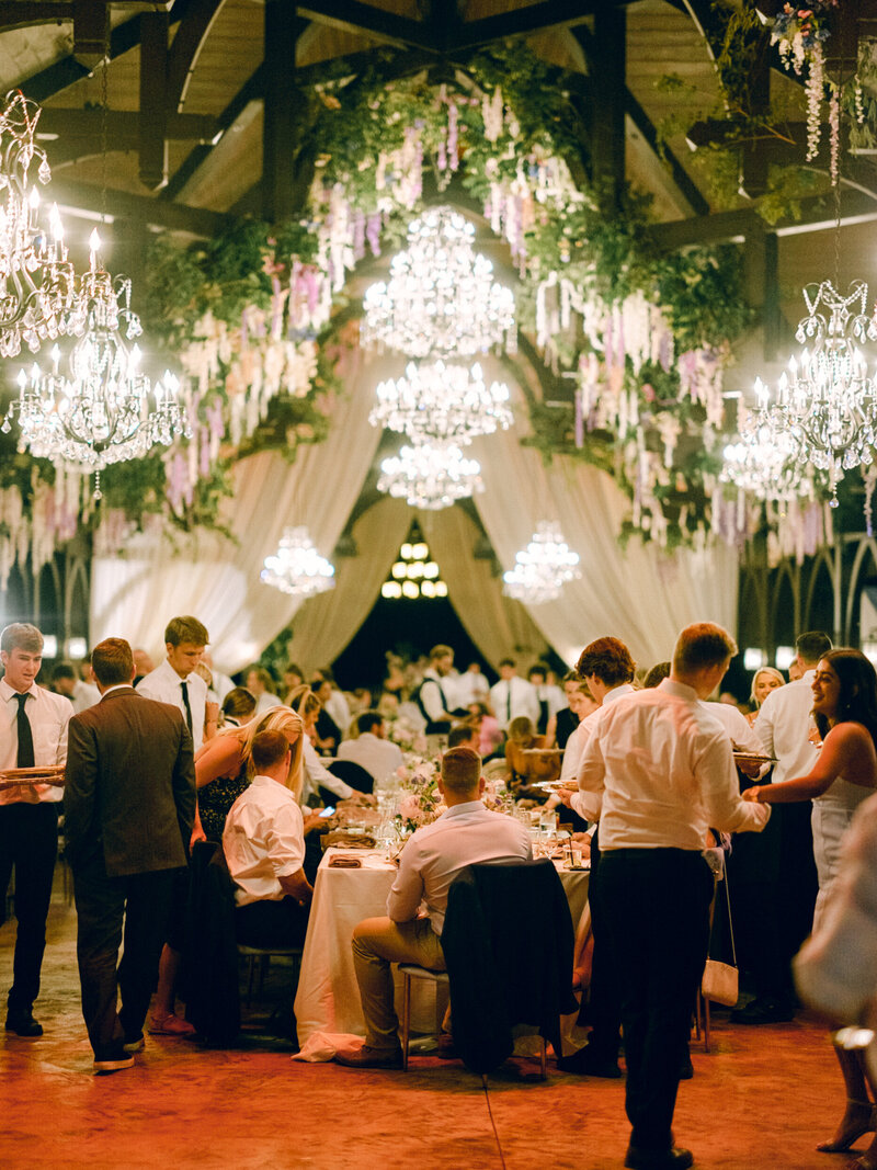 Reception-199