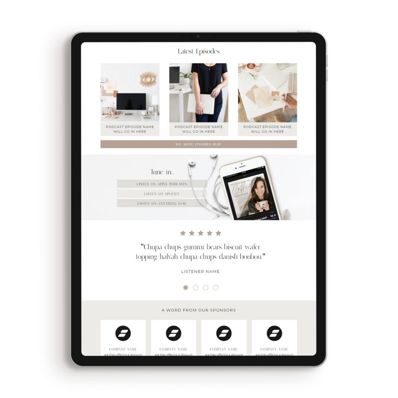 laine-showit-podcast-page-template-2