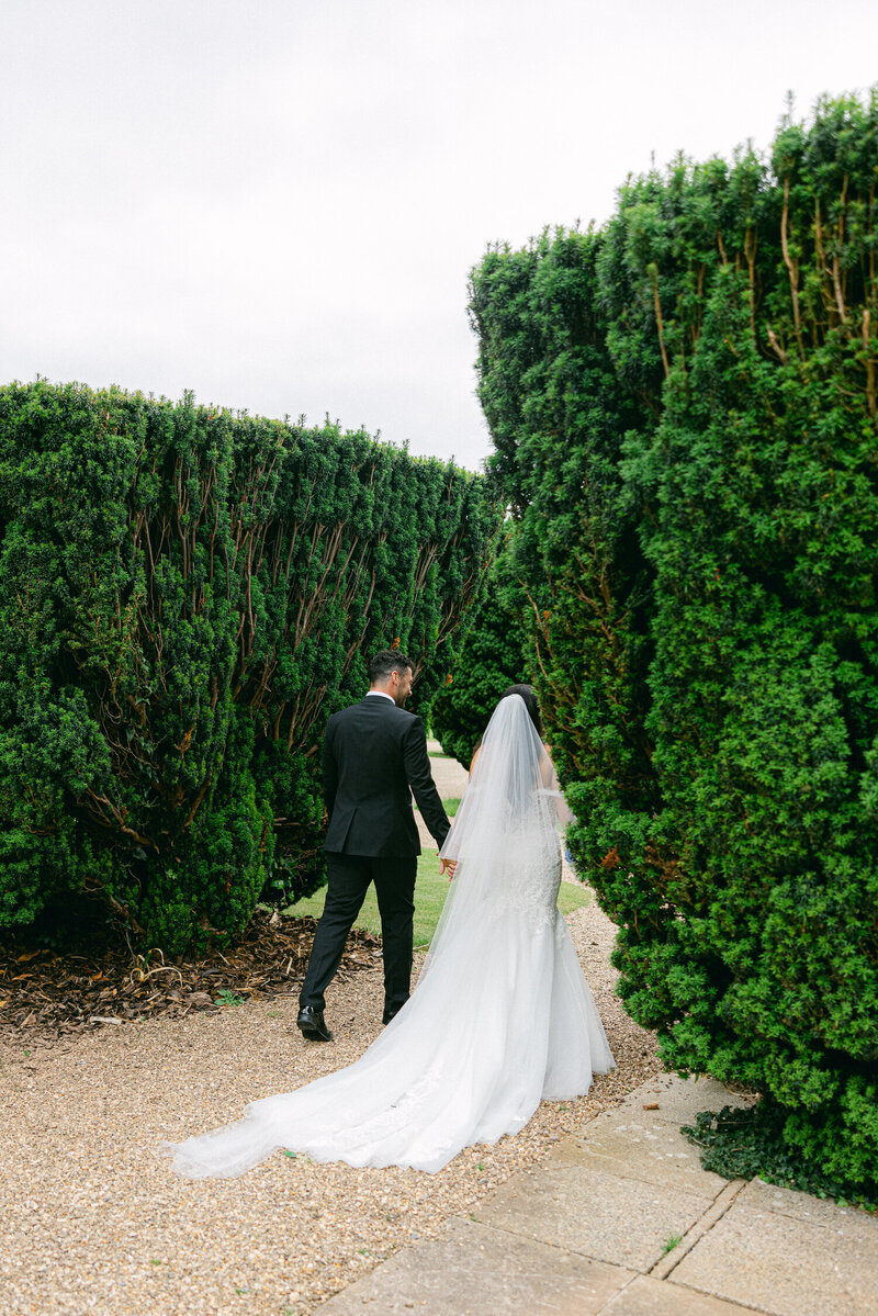 St-Audries-Park-Wedding-Photographer-63