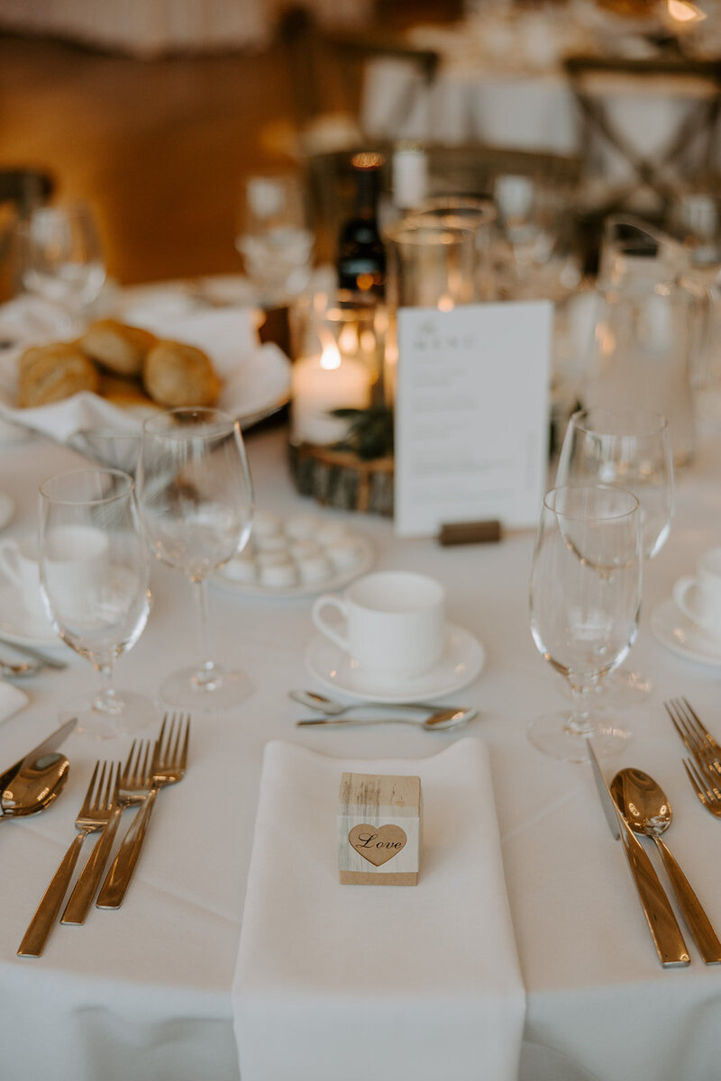Jenna + Matt-956
