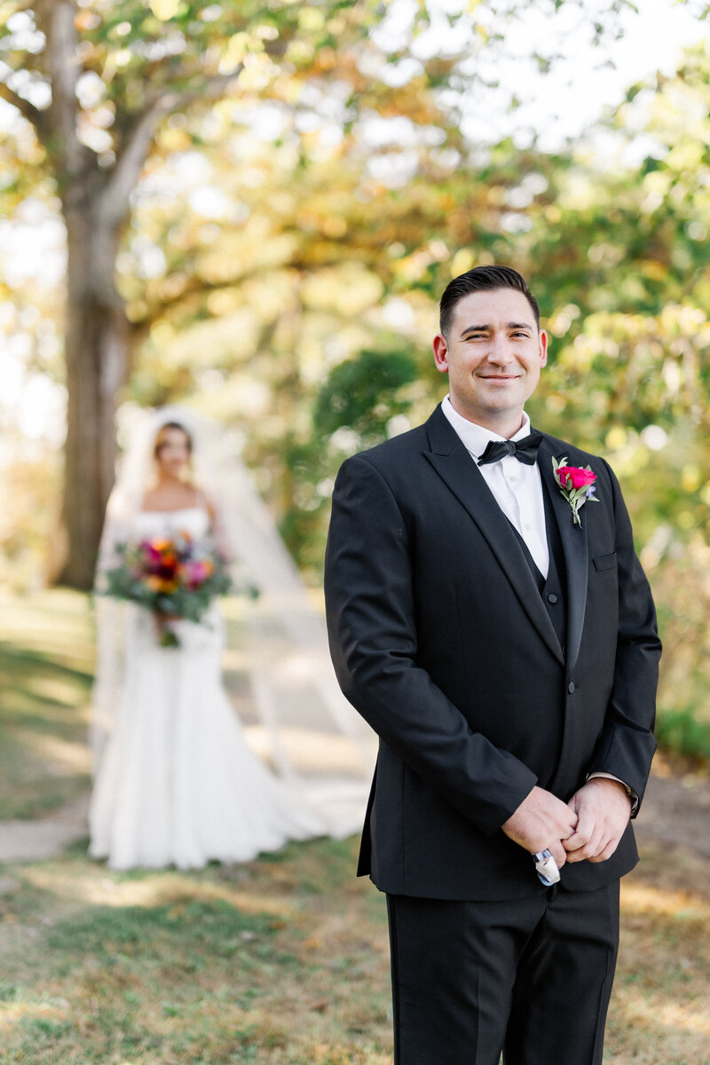 Kelly-Derek-Wedding-Lake-Geneva-Abbey-Springs-October-19-2024-58