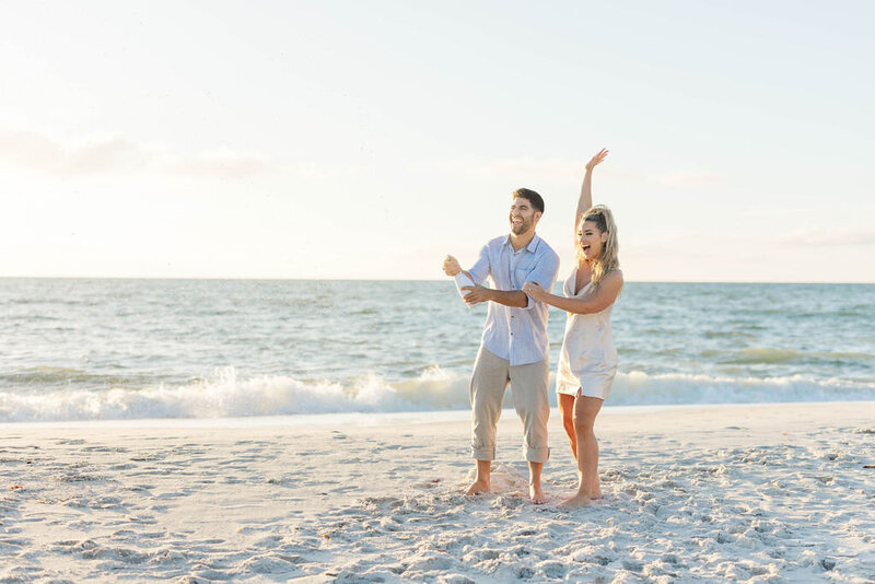 jordan-summer-photography-tampa-wedding-photographer-ellen-igor-engagement71