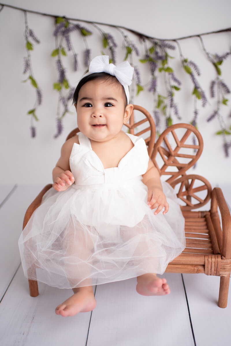 tri-cities-wa-newborn-child-photograher-2024-11