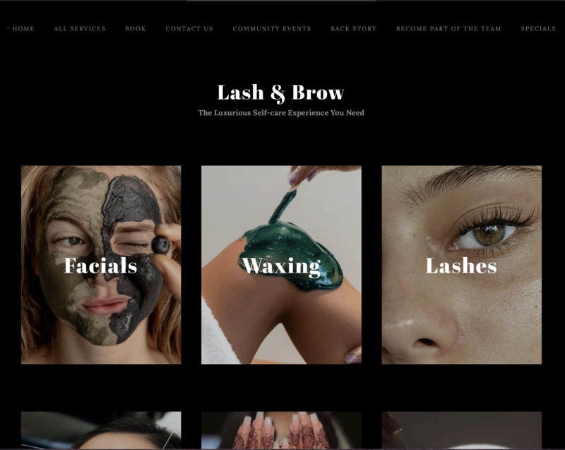 Screenshot 2025-07-09 at 11.55.38 PM