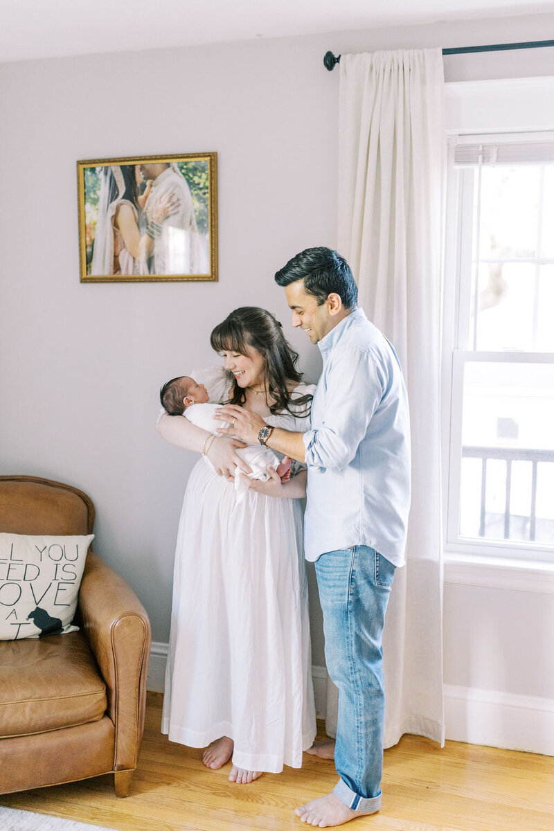 BabyHenry-153