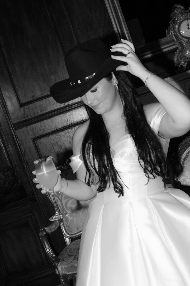 c&k_wed-490