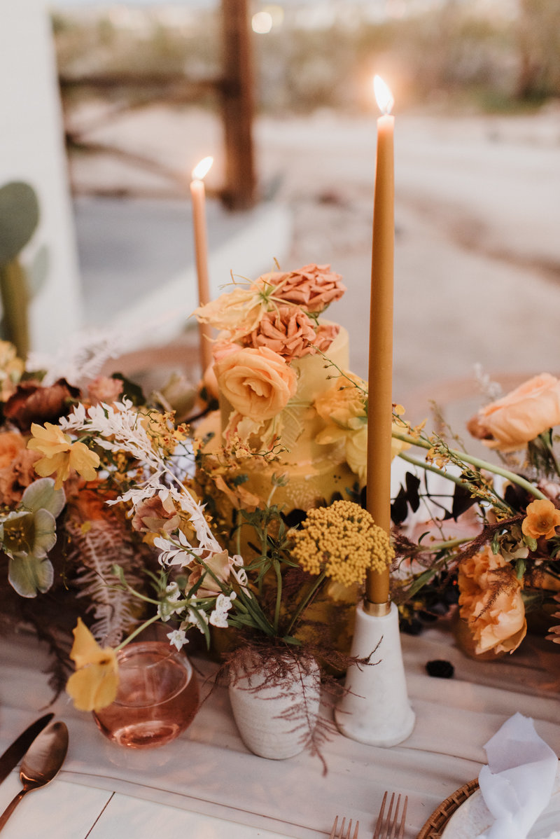 joshuatreeeditorial-369