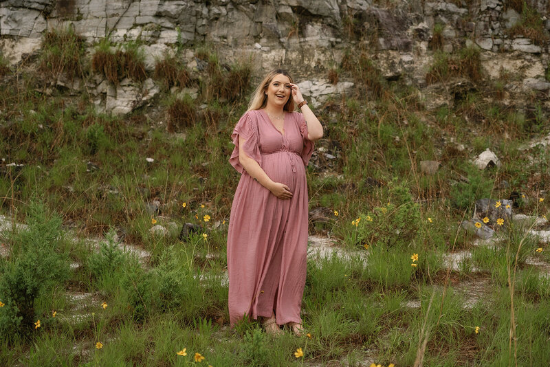 KCmaternity-165