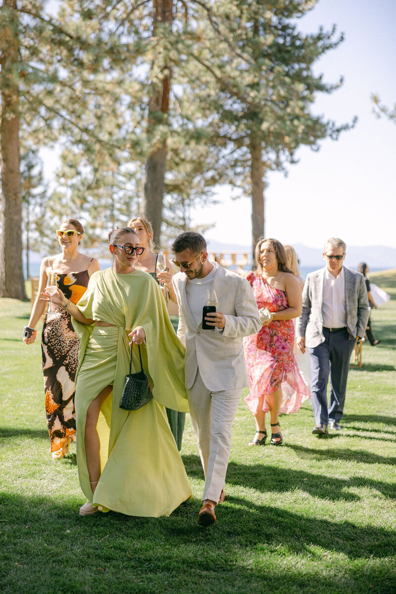 148-larissa-cleveland-wedding-california-photographer-destination-event