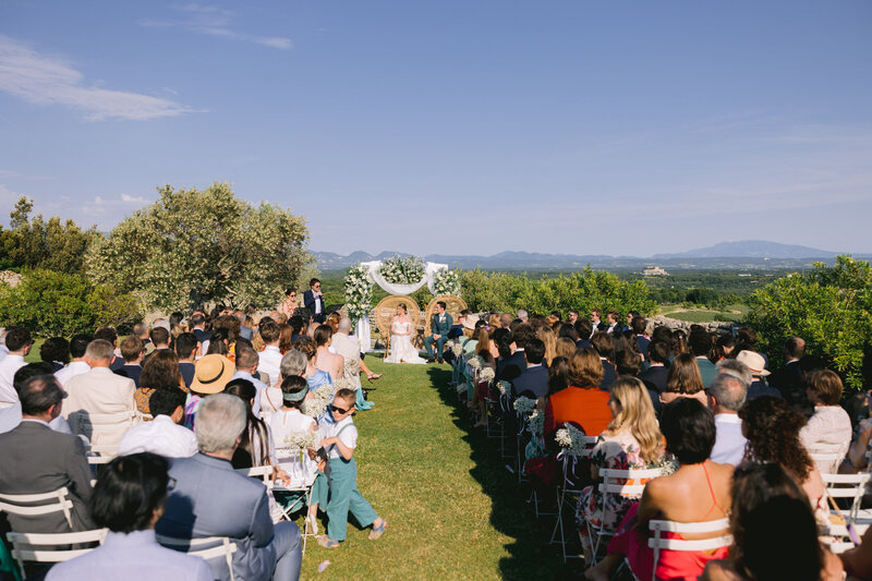 photographe-grignan-domaine-de-sarson-victoria-le-petit-44