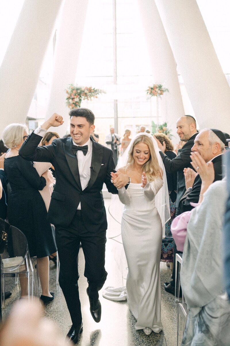 39_RicardasWedding-80