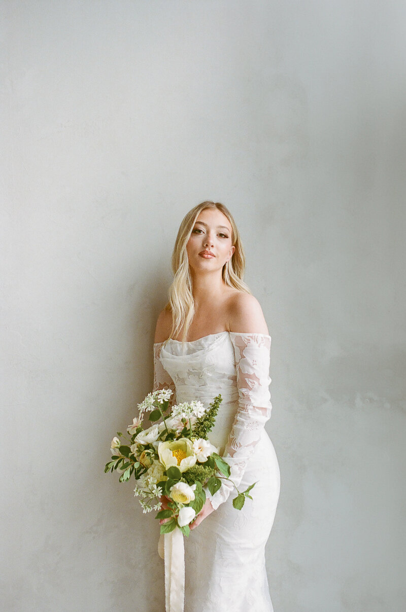 fleurstudio-softspring-mylaliphotos-74