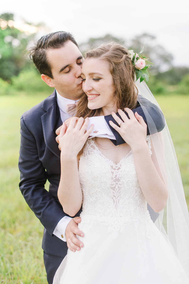 Tampa-Wedding-Photographers-Chris-and-Micaela-Photography-9