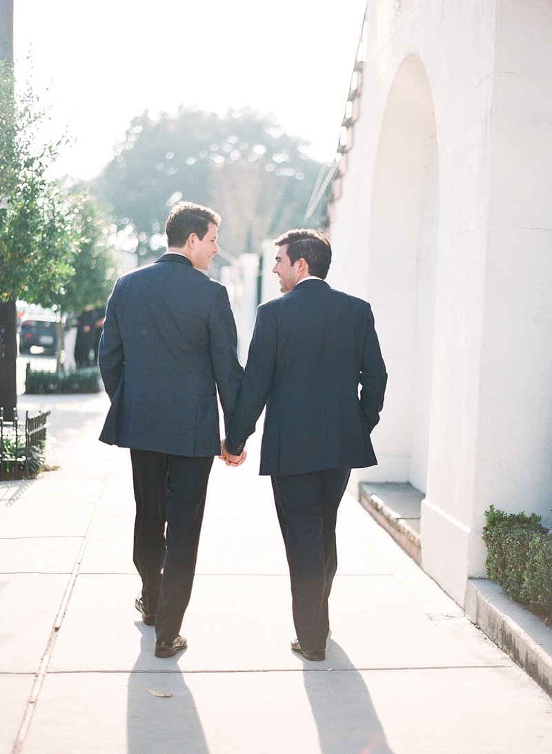 186-NEW ORLEANS IL MERCATO WEDDING