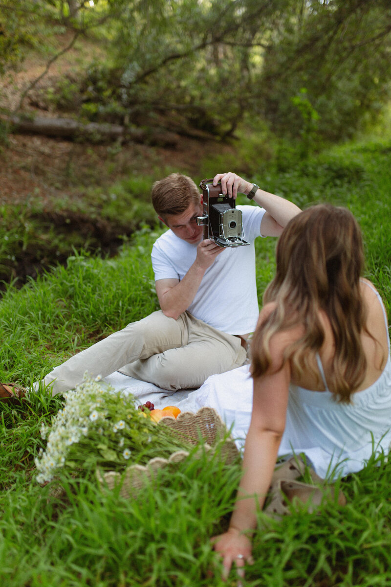 california_wildflowers-21