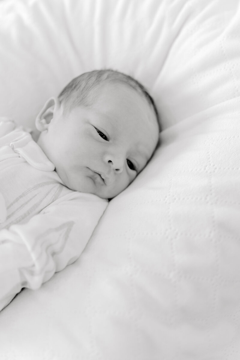 BABYZkatelynelainecreative_0370 copy