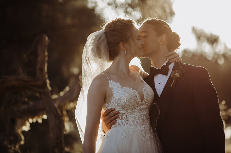 20190406 Keaton and Dayna-1490