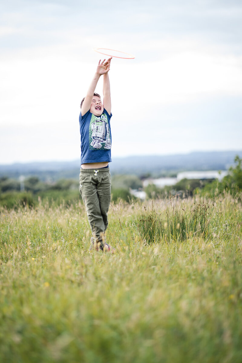 family-outdoor-lifestyle-photography-shropshire-4
