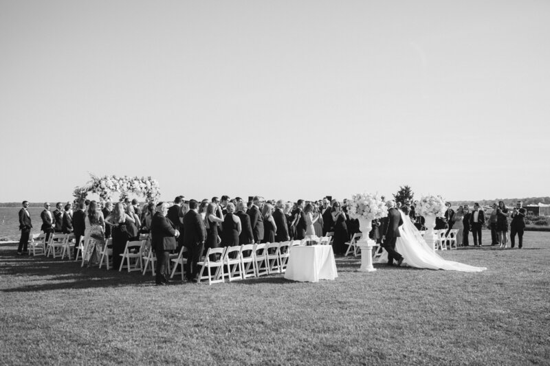 DanaandJoe_Wedding_ElizabethGrantPhotography_0727