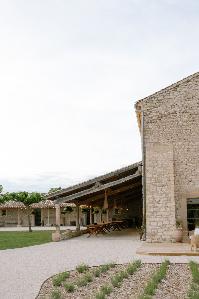 wedding domaine de sarson victoria le petit-133