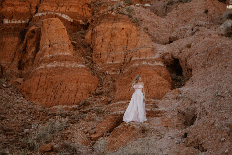 Brit_Nicole_Photography_25