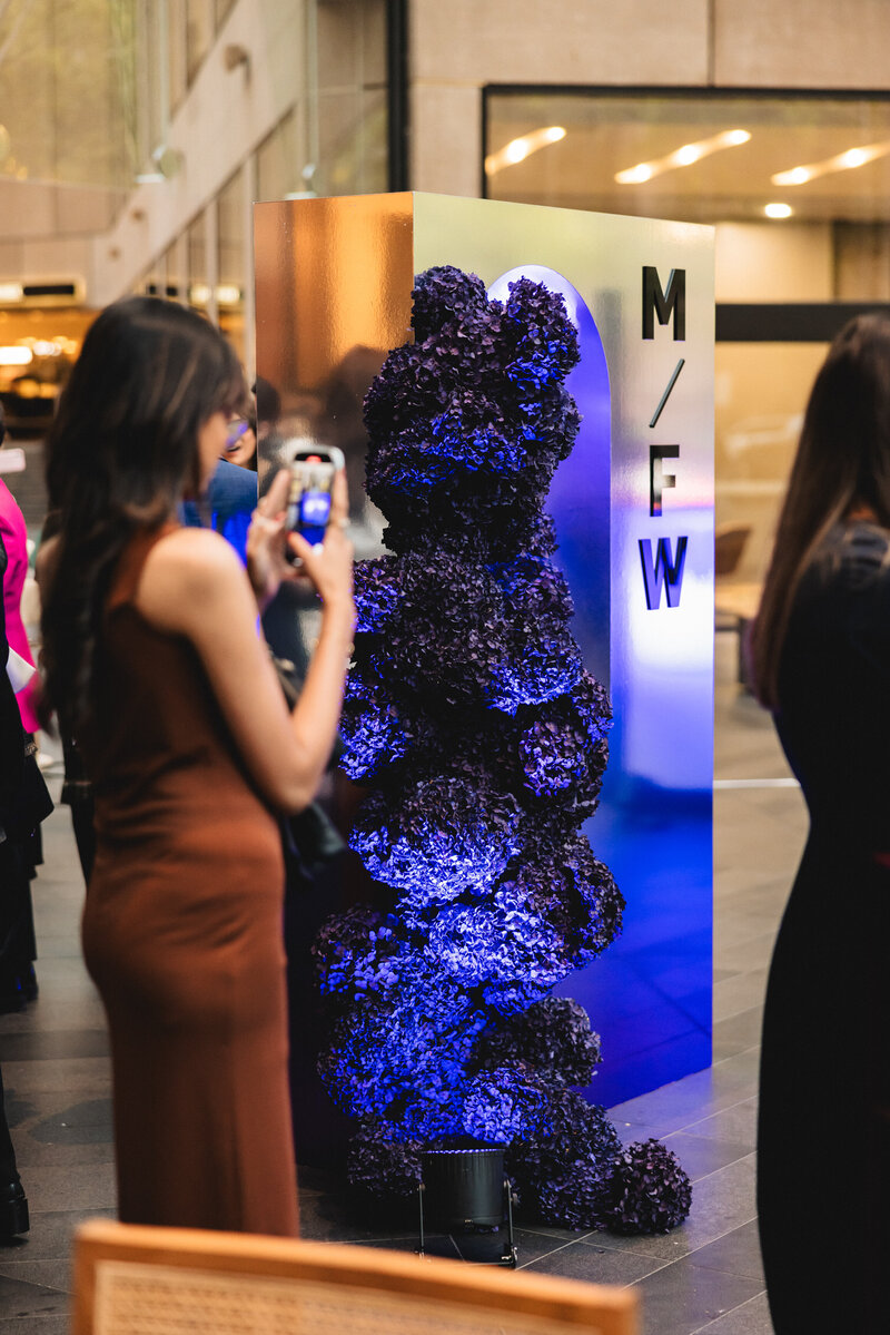 231023MFW-289 copy