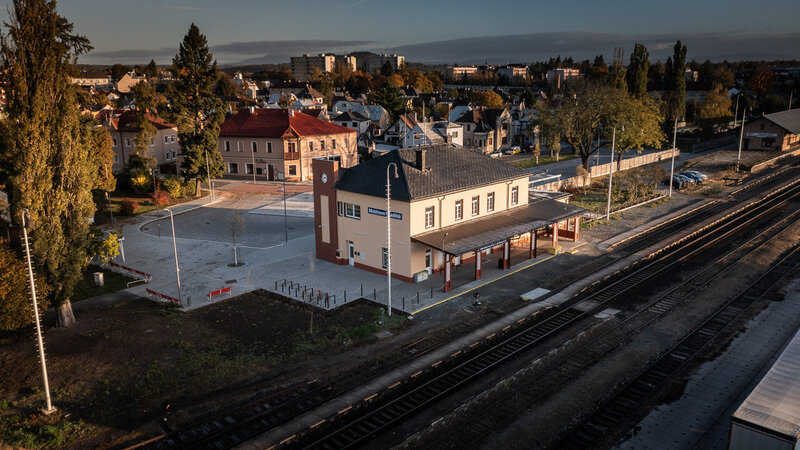DJI_0281