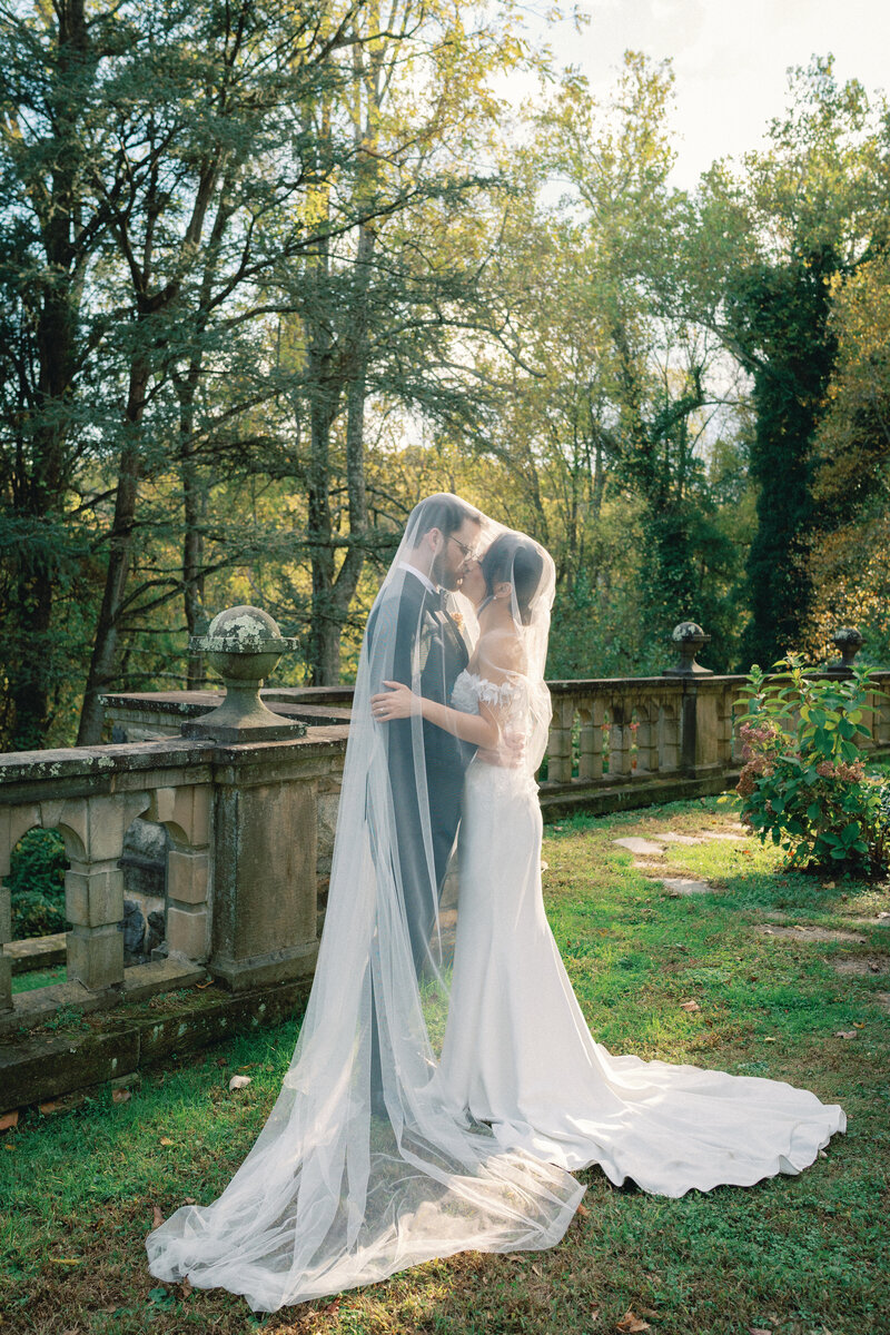 Grace & Ardor Co. East Coast Wedding Engagement Photography Pennsylvania New York City New Jersey Timeless Bold Art Direction Editorial Erin McGeever42