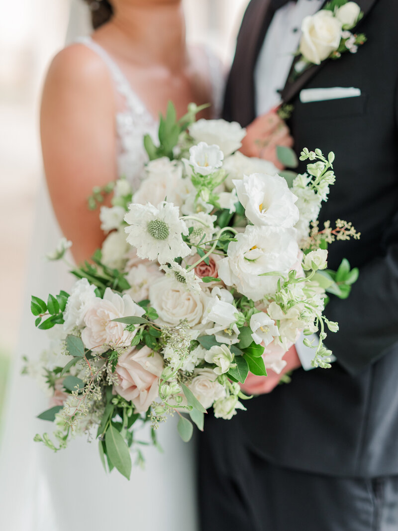 bride-bouquet-inspiration
