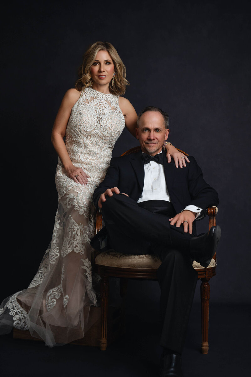 family-portrait-photographer-birmingham-alabama-the-picture-house-088