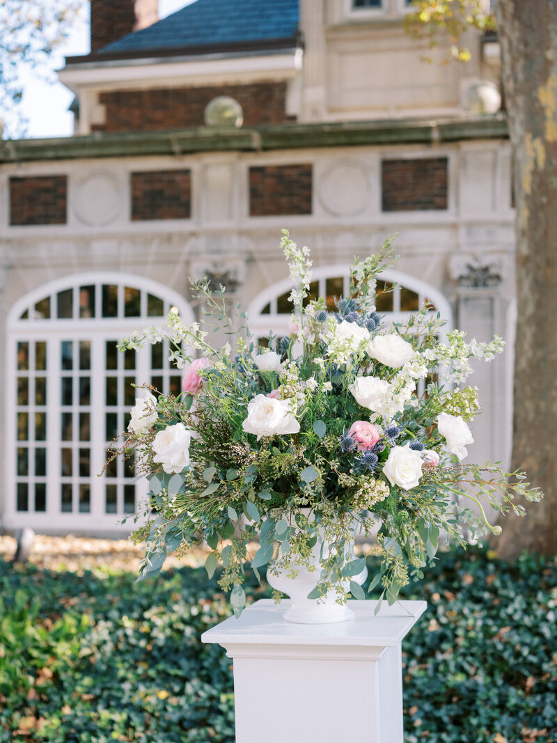 Janet-Matt-Wedding-279