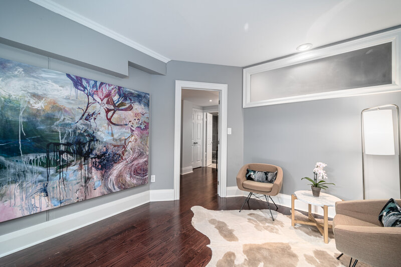 300 Avenue Road Unit 5 _052