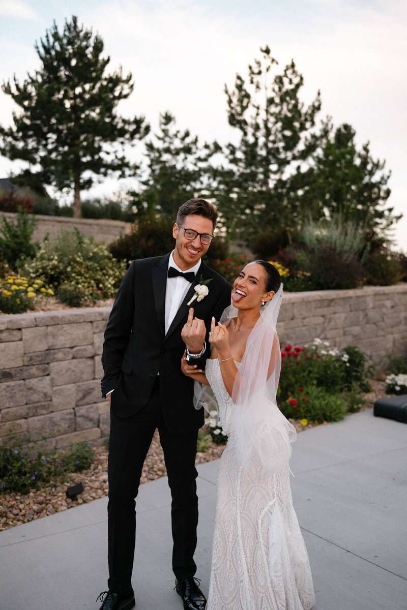 littleton colorado wedding photographer1