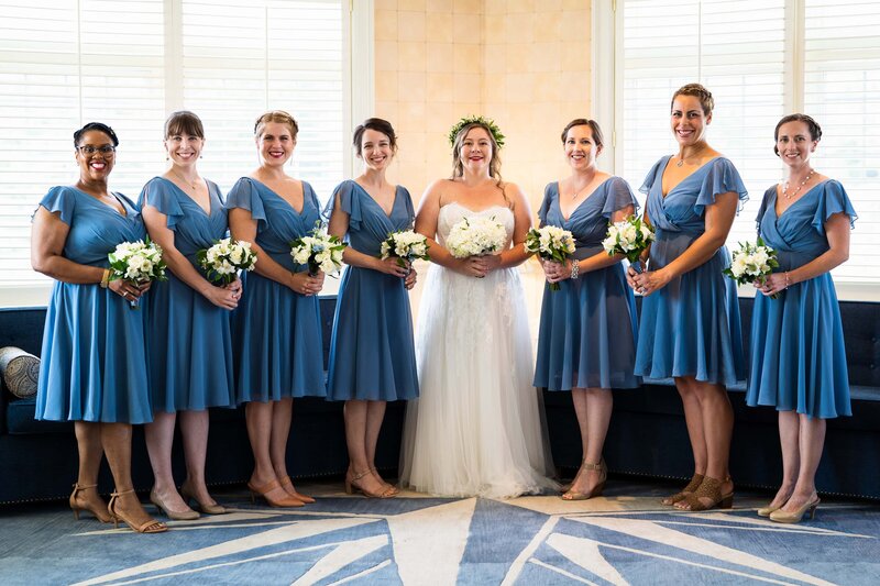 madison-beach-hotel-wedding-ct-photography-10