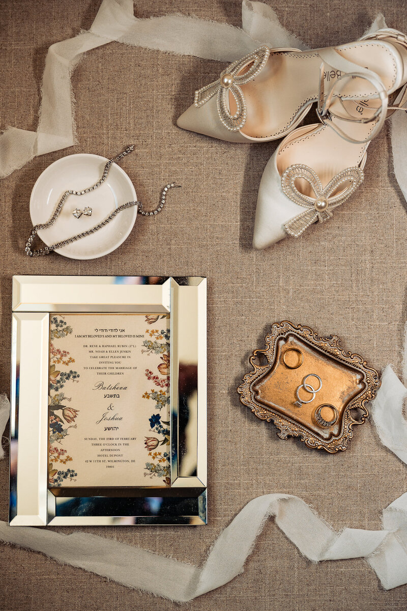 HotelDuPont_Wedding-2