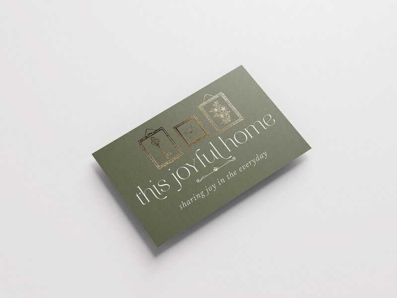 TJH_businesscard