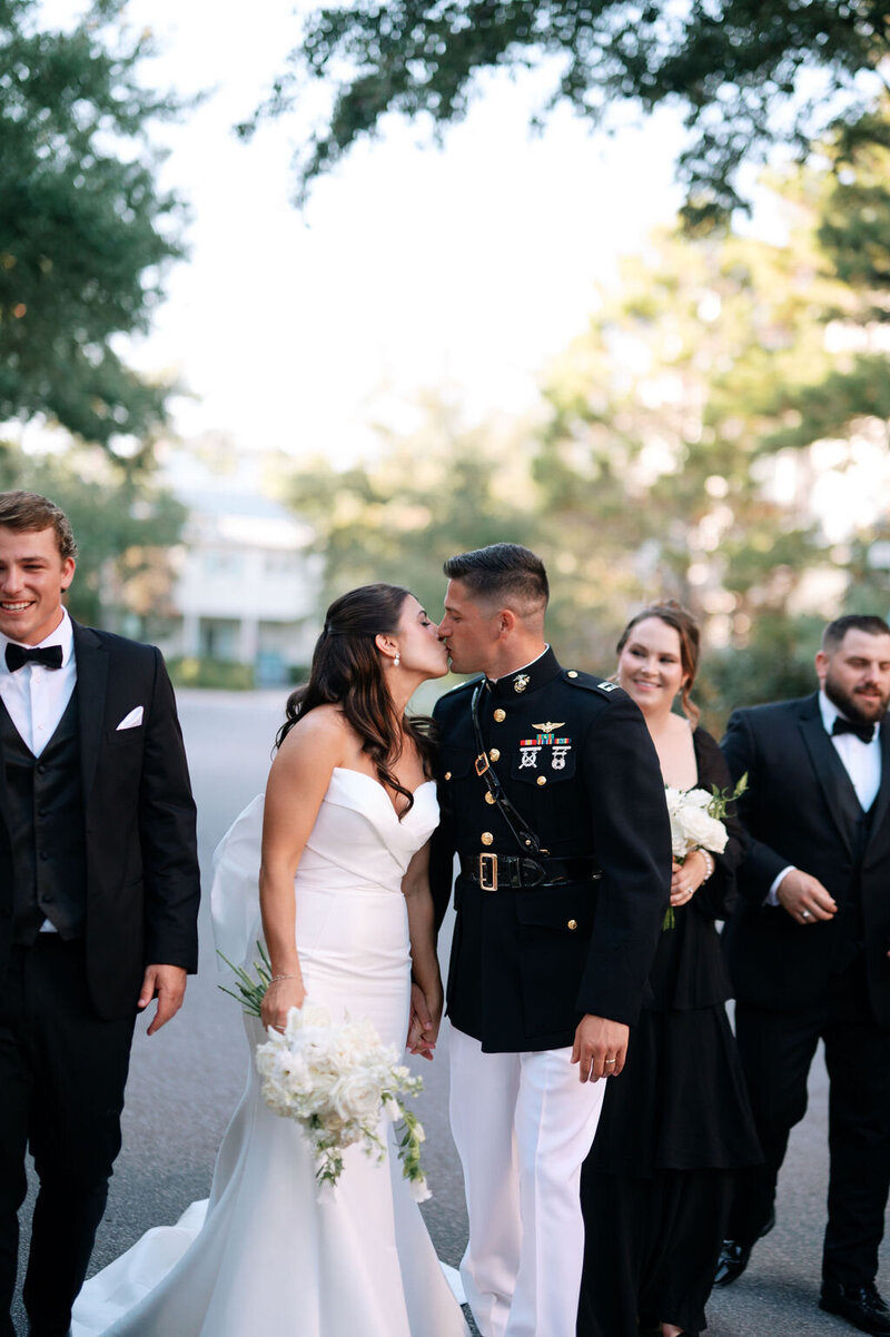 Cassidy+MasonWedding-720