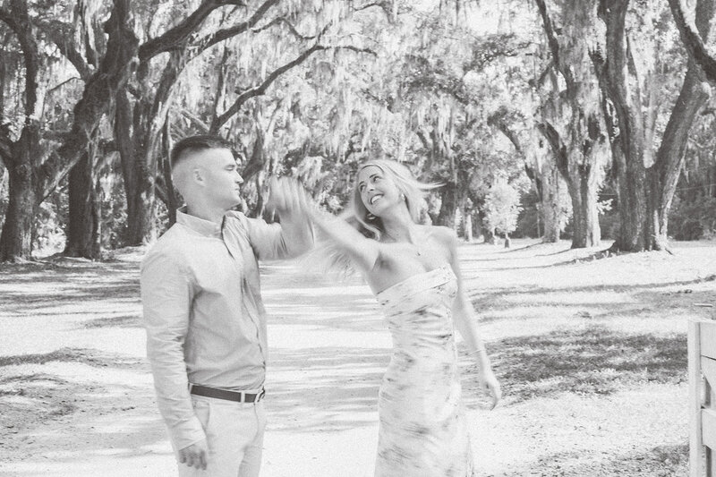 SAVANNAH_WEDDING_PHOTOGRAPHER_066