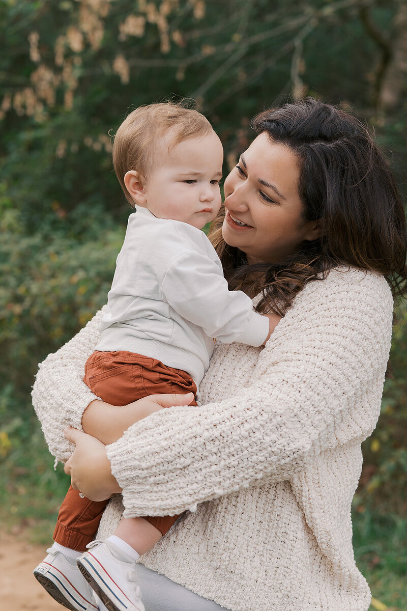 Middle-GA-Family-photos-by-HOLLYANNCO3