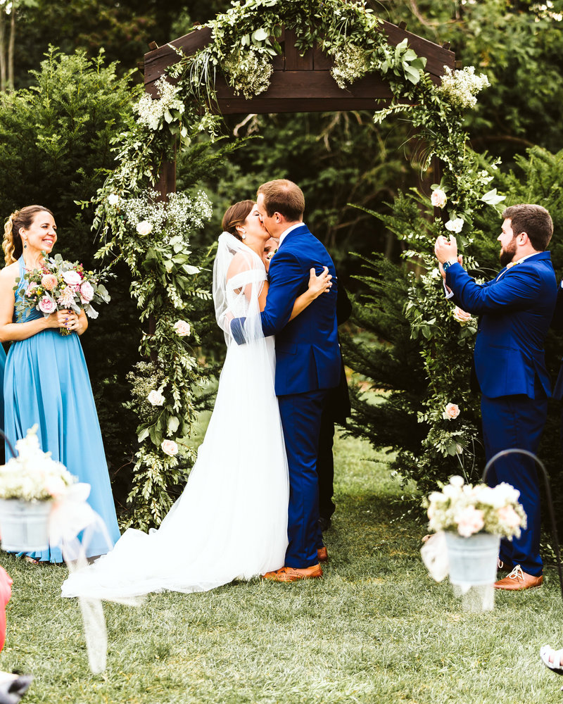 Images for site - Kevin + Char-447