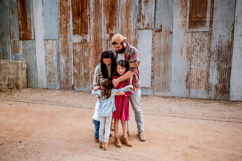 Appleby-Miller Family (123 of 124)
