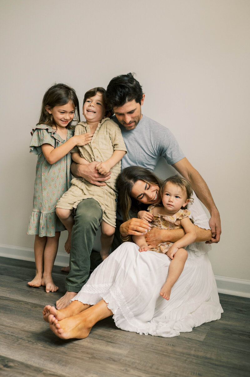 CAP- Ait Family May 2025 - Wilmington Family Photographer-15